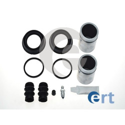 CALIPER KIT WITH PISTON