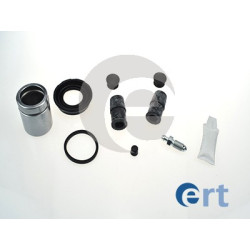 CALIPER KIT WITH PISTON