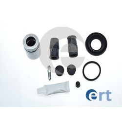 CALIPER KIT WITH PISTON