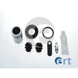 CALIPER KIT WITH PISTON