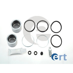 CALIPER KIT WITH PISTON