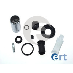 CALIPER KIT WITH PISTON