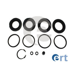 STANDARD CALIPER KIT