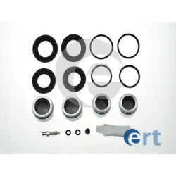 CALIPER KIT WITH PISTON