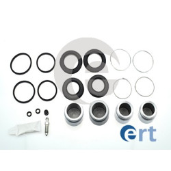 CALIPER KIT WITH PISTON