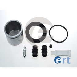 CALIPER KIT WITH PISTON