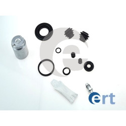 CALIPER KIT WITH PISTON