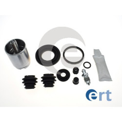 CALIPER KIT WITH PISTON + MECHANISM