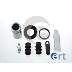 CALIPER KIT WITH PISTON