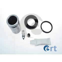 CALIPER KIT WITH PISTON