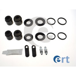 CALIPER KIT WITH PISTON