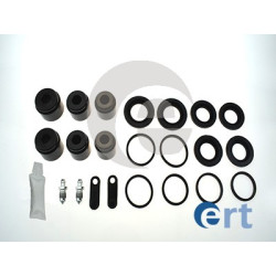 CALIPER KIT WITH PISTON