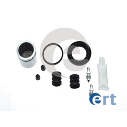 CALIPER KIT WITH PISTON