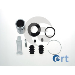 CALIPER KIT WITH PISTON