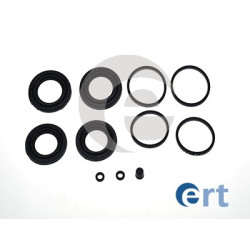 STANDARD CALIPER KIT