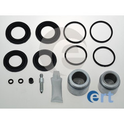 CALIPER KIT WITH PISTON