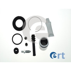 CALIPER KIT WITH PISTON