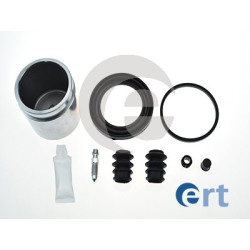 CALIPER KIT WITH PISTON