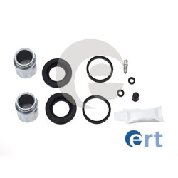 CALIPER KIT WITH PISTON