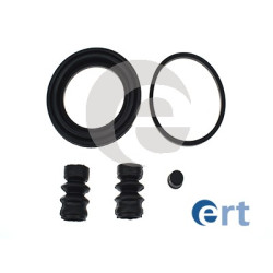 STANDARD CALIPER KIT