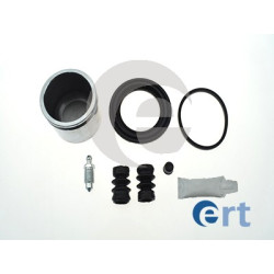 CALIPER KIT WITH PISTON
