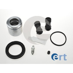 CALIPER KIT WITH PISTON