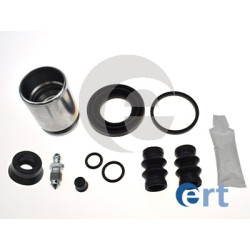 CALIPER KIT WITH PISTON