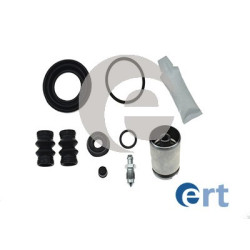 CALIPER KIT WITH PISTON + MECHANISM