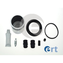 CALIPER KIT WITH PISTON