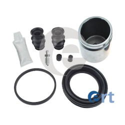 CALIPER KIT WITH PISTON
