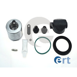 CALIPER KIT WITH PISTON