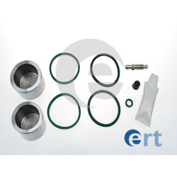 CALIPER KIT WITH PISTON