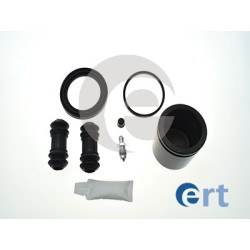 CALIPER KIT WITH PISTON