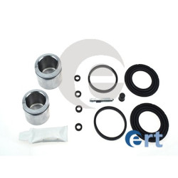 CALIPER KIT WITH PISTON