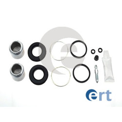 CALIPER KIT WITH PISTON