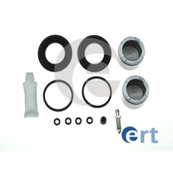 CALIPER KIT WITH PISTON