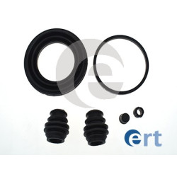 STANDARD CALIPER KIT