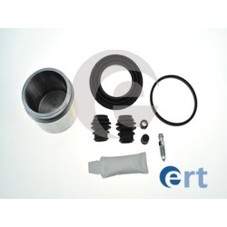 CALIPER KIT WITH PISTON
