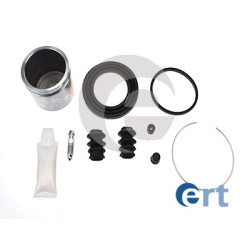 CALIPER KIT WITH PISTON
