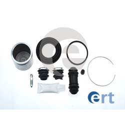 CALIPER KIT WITH PISTON