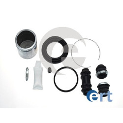 CALIPER KIT WITH PISTON
