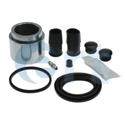 CALIPER KIT WITH PISTON