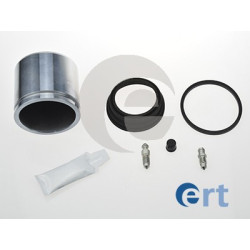 CALIPER KIT WITH PISTON