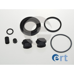 STANDARD CALIPER KIT