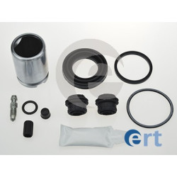 CALIPER KIT WITH PISTON