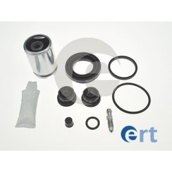 CALIPER KIT WITH PISTON + MECHANISM