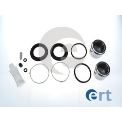 CALIPER KIT WITH PISTON