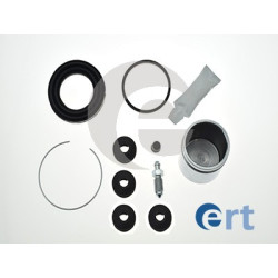 CALIPER KIT WITH PISTON