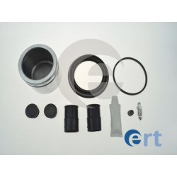 CALIPER KIT WITH PISTON