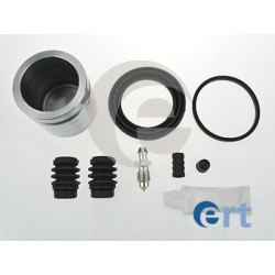 CALIPER KIT WITH PISTON